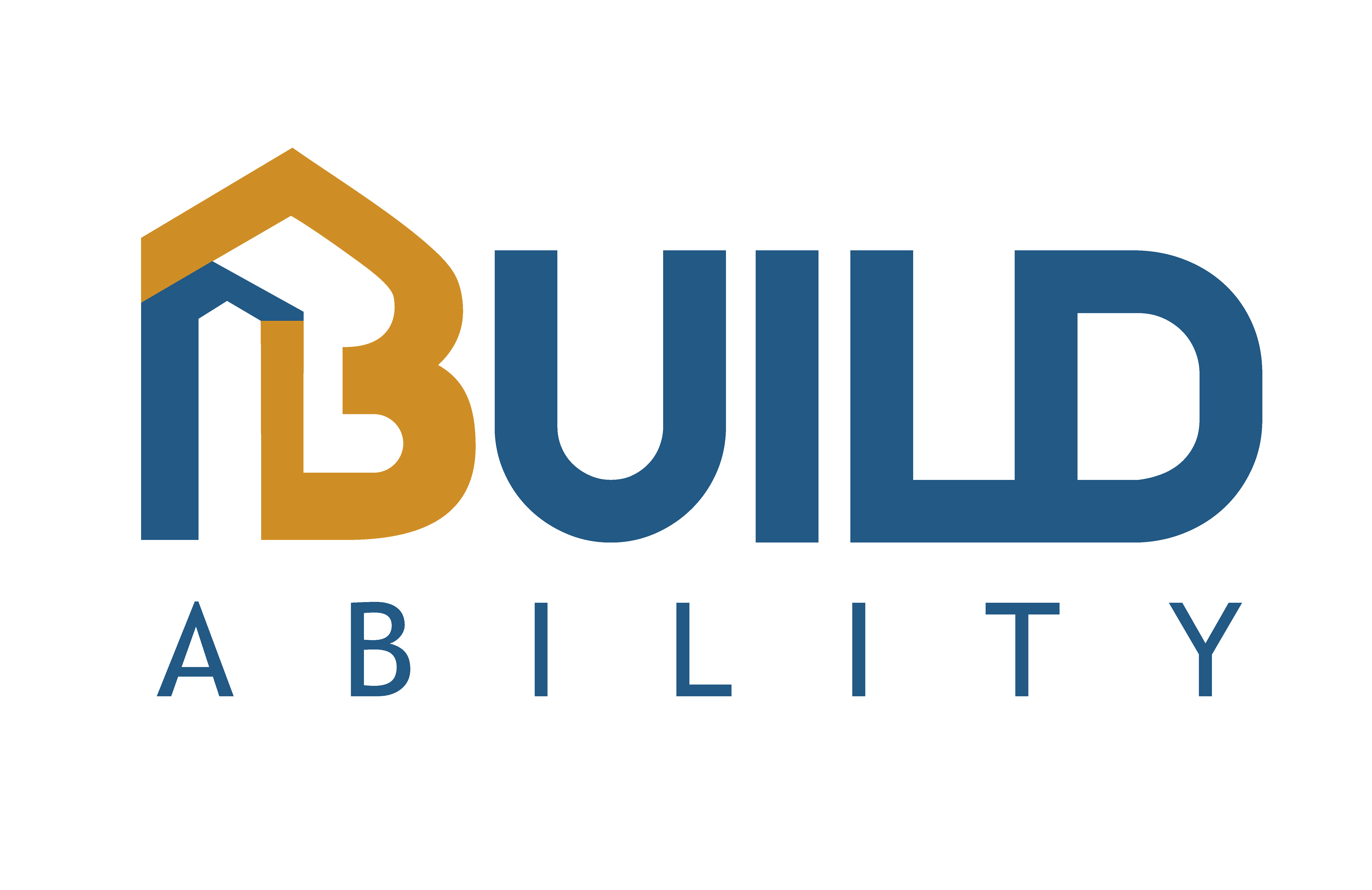 BuildAbility
