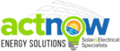 Act Now Energy Solutions