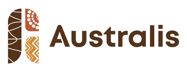 Australis Roofing