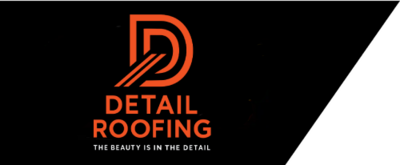 Detail Roofing