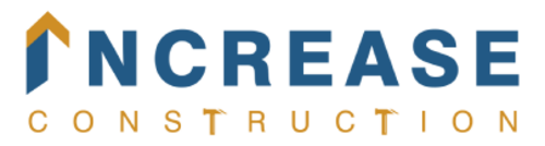 Increase Construction